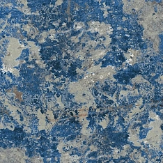 Rex Les Bijoux de Rex Sodalite Bleu 6mm Matt 120x120 / Рекс Лес Биу Де
 Рекс Содалите Блеу 6mm Матт 120x120 